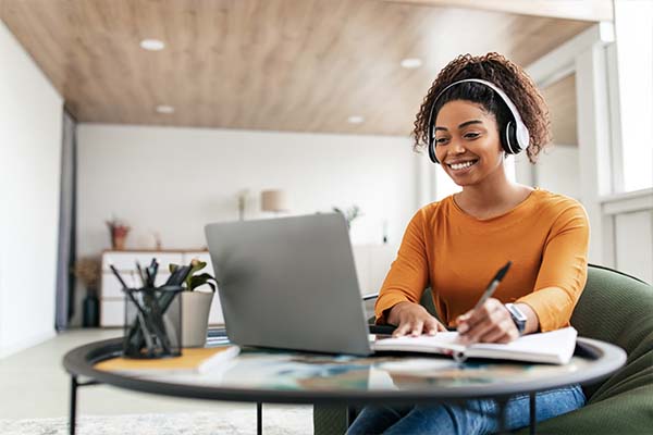 Cursos Livres: a chave para a atualização profissional