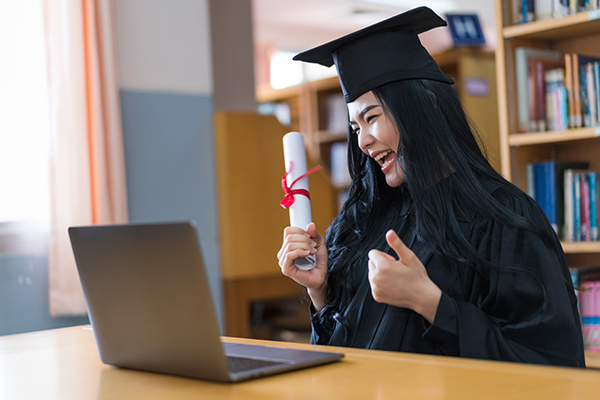 Parceria Estratégica: Como a RMR IA-Educacional pode aprimorar a oferta depós-graduação da sua IES